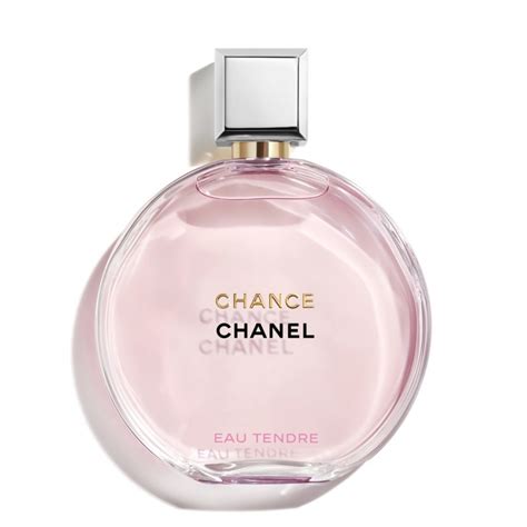 chanel chance perfume 150 ml|chanel chance 100ml perfume shop.